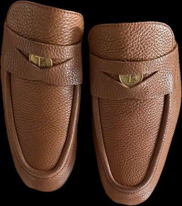 Tods - Mocassins - Taille : EU 42, Kleding | Heren, Schoenen, Nieuw