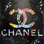 AIIROH - Street Chanel