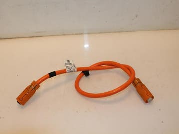 Kabel (diversen) BMW X5 O151880, Nieuw