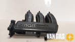Inlaatspruitstuk Smart City Coupe O208069