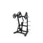 Gymfit - Xtreme-line - D.y. Row - E18, Ophalen of Verzenden, Nieuw