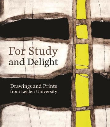 For Study And Delight |  | Nieuw, Verzenden
