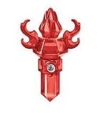 Skylanders Trap Team Fire Trap Torch Eternal Flame, Ophalen of Verzenden, Nieuw