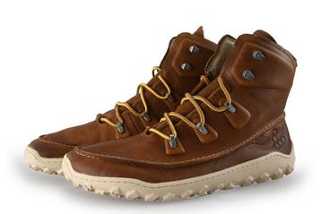 Vivobarefoot Barefoot in maat 45 Bruin, Verzenden
