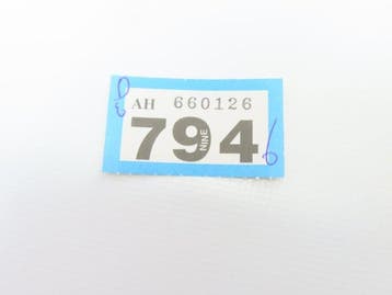 Märklin H0 - 48506 - Wagon de marchandises pour trains