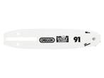 Veiling - 4x Geleiderail FQ-AHE 4020 – Precisie Zaaggeleid
