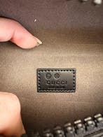 Gucci - Boucle de ceinture, Nieuw