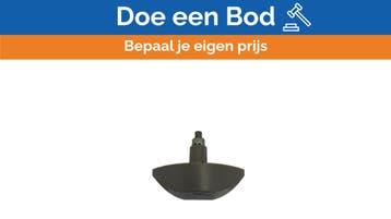 Bieden: Hanse Yachts Marine Push Lock Grey Cabinet and Draw, Ophalen of Verzenden