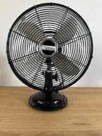Ikea Taifun Elektrische ventilator - M9001 - Staal, IJzer