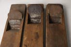 Japanese vintage plane  Kanna - Werkgereedschap