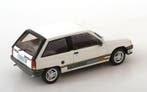 MCG 1:18 - Voiture miniature - Opel Corsa A Sprint - 1983 -, Nieuw