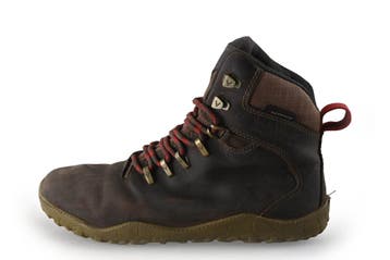 Vivobarefoot Barefoot in maat 37 Bruin, Bruin, Verzenden, Vivobarefoot, Gedragen