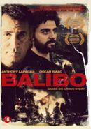 Balibo op DVD, Verzenden, Nieuw in verpakking