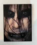 Erwin Olaf (1959) - Paradise Portraits - Harry