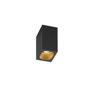 Wever & Ducre 151164K5 W151164K5 PIRRO SPOT SURFACE 1.0, Ophalen of Verzenden