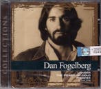 Dan Fogelberg - Collections, Verzenden, Gebruikt