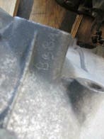 Automaatbak Range Rover Sport 2.7V6  TGD500570, Ophalen of Verzenden, Gebruikt, Land Rover