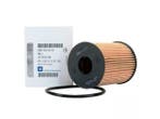 ORIGINELE GM Opel Oliefilter Agila Astra H Combo Corsa CD Me, Ophalen of Verzenden, Nieuw