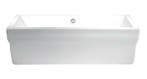 Sanifun vrijstaand bad Walmond 1780 x 800 x 570 mm, Doe-het-zelf en Bouw, Sanitair, Nieuw