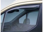 ORIGINEEL Ford CLIMAIR Zijruitenset voor windscherm FRONT 18, Ophalen of Verzenden