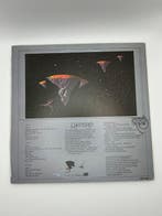 Yes - Yessongs - 3xLP Album - Disque vinyle - Pressage
