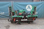 Veiling: Kooimaaier Ransomes HYDRAULIC 5/7 MK4 (Marge), Ophalen, Nieuw