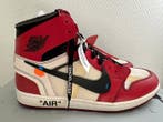 Air Jordan - Air Jordan 1 High - Sneakers - Taille : EU 48.5, Kleding | Heren, Schoenen, Nieuw
