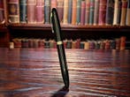 Sheaffer - Balance Lifetime - Sans prix de réserve - Stylo à, Nieuw