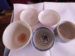 Chinese & Japanese porcelain - Porcelaine - Chine - 20th