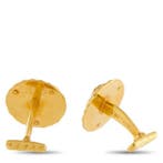 Van Cleef & Arpels - Boutons de manchette - 18 carats VAN