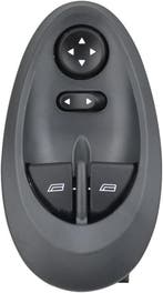 Iveco Renault Raamschakelaar 500321137, Verzenden