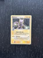 Pokémon - 170 Cartes en vrac - Various sets, Hobby en Vrije tijd, Verzamelkaartspellen | Pokémon, Nieuw