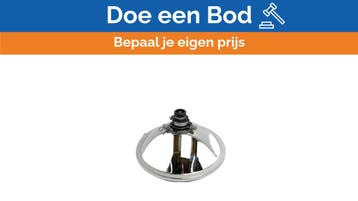 Bieden: Jabsco 98041-0580 Replacement Bulb 35W, Ophalen of Verzenden