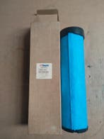 Luchtfilter 4270034M1 Massey Ferguson, Ophalen of Verzenden