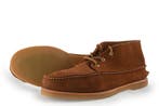 Timberland Veterboots in maat 49 Bruin, Kleding | Heren, Schoenen, Bruin, Verzenden, Timberland, Boots