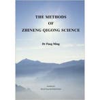 The Methods of Zhineng Qigong Sciene 9780473242312, Verzenden, Dr Pang Ming