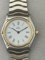 Ebel - Sport Classic - 181908 - Dames - 1990