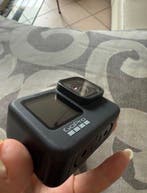 GoPro Hero9 Black Caméra embarquée, TV, Hi-fi & Vidéo