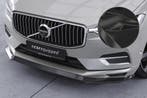 Cupspoiler voor Volvo XC60 II (SPA) CSL587-G, Verzenden, Nieuw