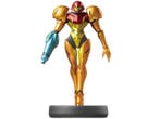 Amiibo Smash Samus N7, Verzenden