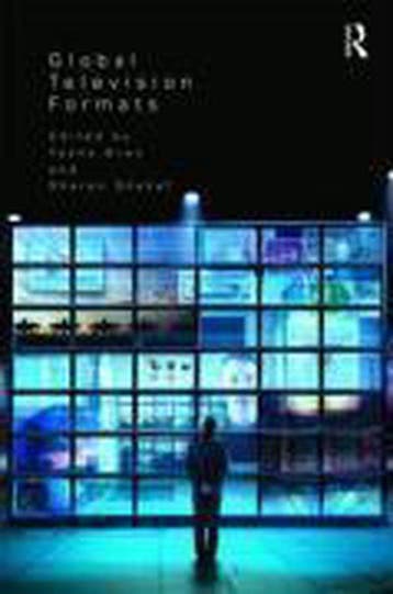 Global Television Formats 9780415965453 Tasha Oren, Verzenden, Zo goed als nieuw, Tasha Oren