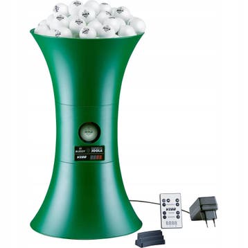TT-Buddy V200 met remote | Tweede kansje | OP = OP, Verzenden, Overige typen