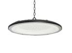 Veiling - 8x 150W 4000K LED UFO Highbay SLIM Waterdicht met, Nieuw