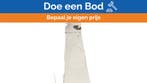 Bieden: Incidence Sails Oceanis Yacht 62 lazy, Watersport en Boten, Ophalen of Verzenden, Nieuw