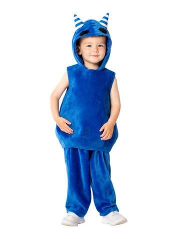 Baby Oddbods Pogo Pak Kind, Verzenden, Nieuw