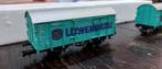 Roco H0 - 46234/46619/46043/46042/46052/46010 - Modeltrein, Hobby en Vrije tijd, Nieuw