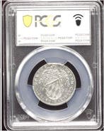Duitsland, Beieren Ferdinand Maria. 3 Ducats Silberabschlag
