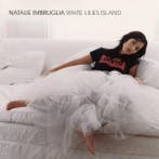 Natalie Imbruglia - White Lilies Island, Verzenden, Gebruikt