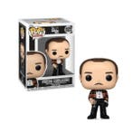 Funko Pop!  The Godfather Part II - Fredo Corleone #1523, Verzamelen, Verzenden, Nieuw