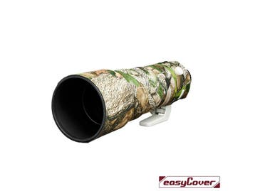 Lens Protection for Sony FE 200-600 F5.6-6.3 G OSS - True..., Ophalen of Verzenden